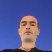  ,   Vasil, 33 ,   ,   