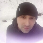  ,   , 33 ,     , c , 