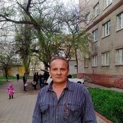  ,   , 59 ,   