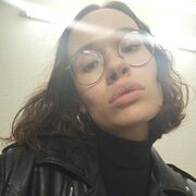  -,   , 24 ,   ,   