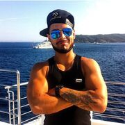 ���������� ������, ���� ������� ANDREY, 37 ���, ������������ ��� ������, ����� � ���������, c�������� ���������, ���������