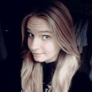  ,  , 28