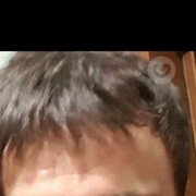 ���������� ���������, ���� ������� Alex, 38 ���, ������������ ��� ������, ����� � ���������