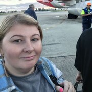  deleted,   Alexandra, 40 ,   ,   