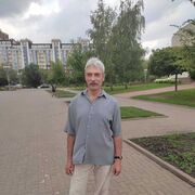  ,   , 54 ,   ,   , c 