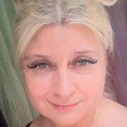 ���������� ������ ��������, ���� ������� ����, 46 ���, ������������ ��� ������, c�������� ���������, ���������