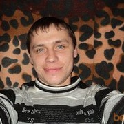  ,  mitya, 39