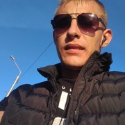 ���������� �������, ���� ������� �����, 27 ���, ������������ ��� ������, ����� � ���������, c�������� ���������