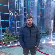 ���������� ����, ���� ������� ������, 35 ���, ������������ ��� ������, ����� � ���������, c�������� ���������