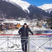 ���������� ����������, ���� ������� �����, 34 ����, ������������ ��� ������, ����� � ���������