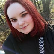 ���������� ������, ���� ������� ����, 23 ����, ������������ ��� ������, ����� � ���������, c�������� ���������