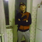  ,   , 41 ,   ,   , c , 