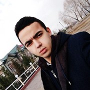 ���������� �������, ���� ������� �����, 28 ���, ������������ ��� ������, ����� � ���������, c�������� ���������, ���������