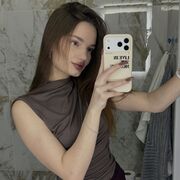 ���������� ������������, ����