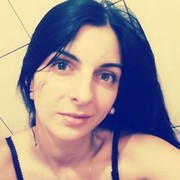 ���������� ����, ���� ������� TasyaG, 32 ����, ������������ ��� ������, ����� � ���������, c�������� ���������