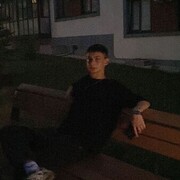 ���������� ���������, ���� ����� ������, 19 ���, ������������ ��� ������, ����� � ���������