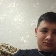  ,  , 22