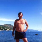 ���������� �������, ���� ������� ������1980, 45 ���, ������������ ��� ������, ����� � ���������, c�������� ���������