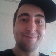 ���������� ����������, ���� ������� �������, 38 ���, ������������ ��� ������