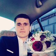  ,   , 27 ,   ,   