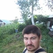  ,   , 39 ,   ,   , c 