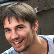 ���������� �����-���������, ���� ������� ����, 31 ���, ������������ ��� ������, ����� � ���������, c�������� ���������