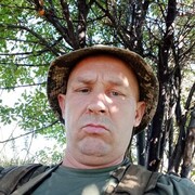 ���������� ������, ���� ������� ����, 44 ����, ������������ ��� ������, ����� � ���������