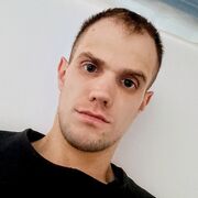  ,  , 30