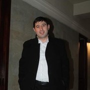  ,   Oto, 33 ,   ,   , c 