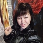 ���������� ���, ���� ������� ��������, 38 ���, ������������ ��� ����� � ���������, c�������� ���������