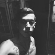  ,   , 29 ,   