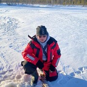 ���������� ������� ��������, ���� ������� �������, 42 ����, ������������ ��� ����� � ���������, c�������� ���������