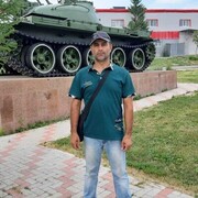 ���������� ������, ���� ������� �����, 47 ���, ������������ ��� ������, ����� � ���������