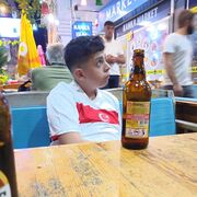  ,   Burhan, 19 ,   ,   