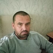 ���������� ������ ��������, ���� ������� �����, 47 ���, ������������ ��� ������, ����� � ���������