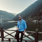 ���������� ������, ���� ������� ����, 28 ���, ������������ ��� ������, ����� � ���������