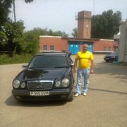 ���������� ����-�����������, ���� ������� ������, 56 ���, ������������ ��� ������, ����� � ���������, c�������� ���������