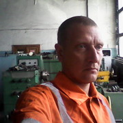 ���������� �����������, ���� ������� ������, 47 ���, ������������ ��� ������, ����� � ���������, c�������� ���������