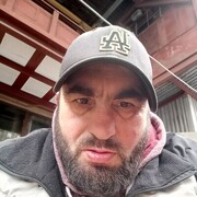  ,   , 50 ,   ,   , c , 