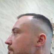  ,   , 43 ,     , c 