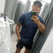  ,   , 41 ,   ,   , c , 