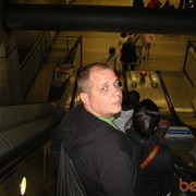  ,   Vlad, 43 ,   