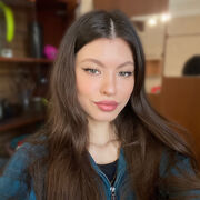 ���������� ������, ���� ������� ���������, 25 ���, ������������ 