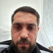  ,  , 31