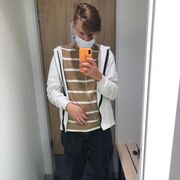  -,   , 21 ,   ,   