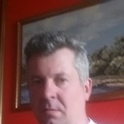  ,   , 52 ,   ,   , c 