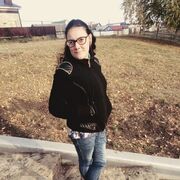 ���������� �����-�������, ������� ���, 31