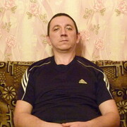  ,  , 44