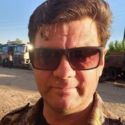  ,   , 51 ,   c 