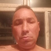  ,   , 55
